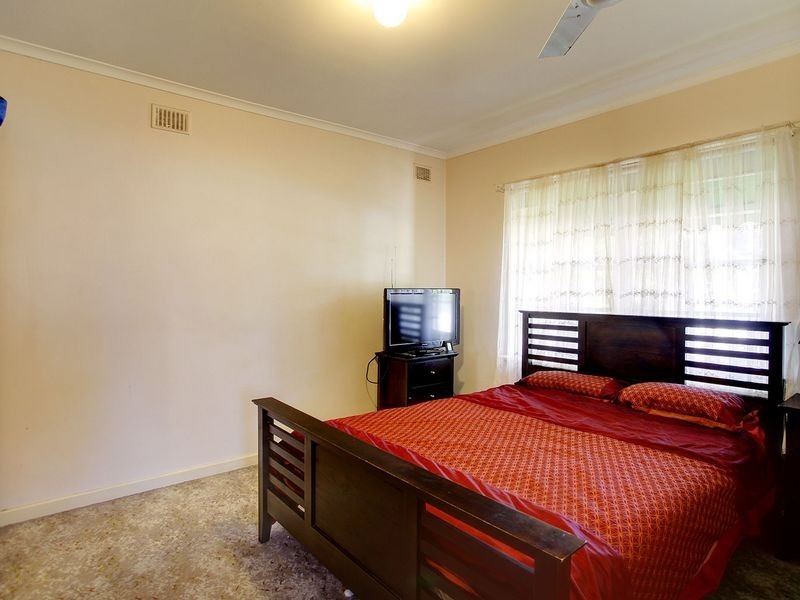 1/6 The Grove, Woodville SA 5011