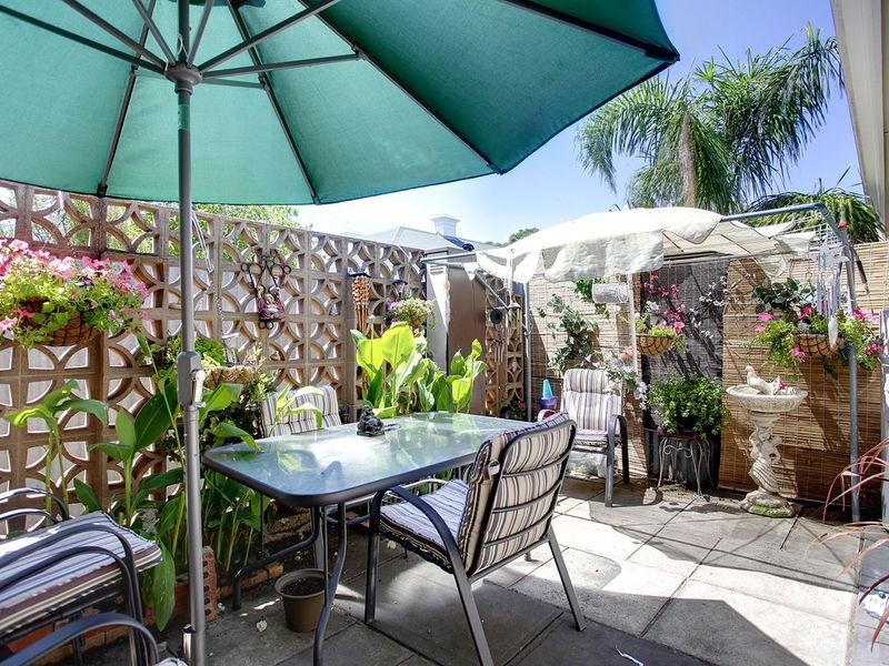 1/6 The Grove, Woodville SA 5011