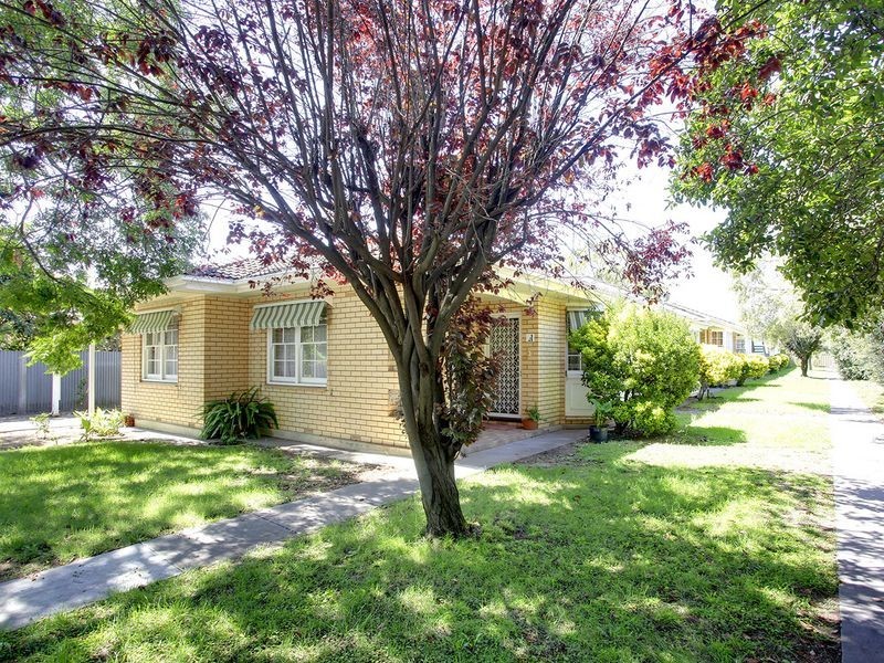 1/6 The Grove, Woodville SA 5011