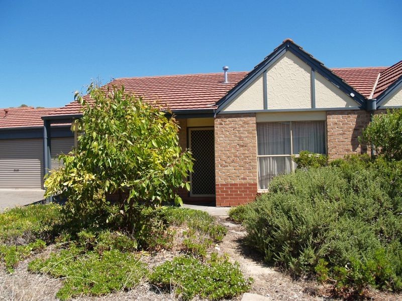 8/120 Wills Street, Peterhead SA 5016