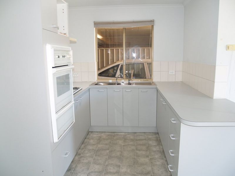 8/120 Wills Street, Peterhead SA 5016