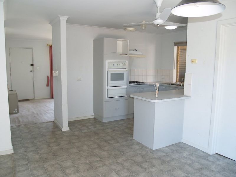 8/120 Wills Street, Peterhead SA 5016