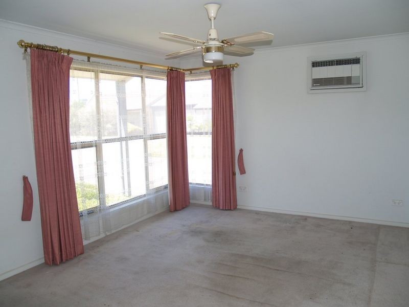 8/120 Wills Street, Peterhead SA 5016