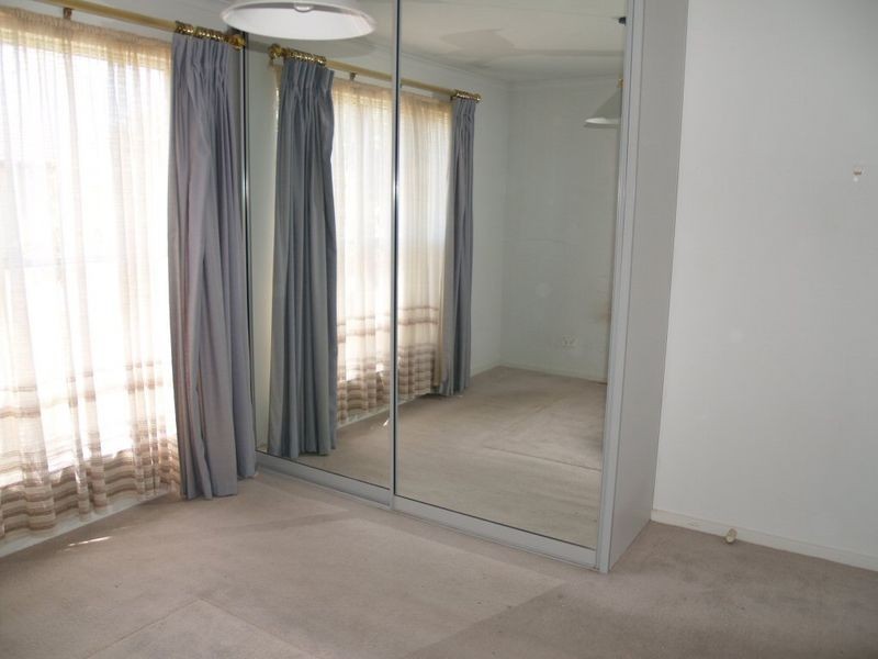 8/120 Wills Street, Peterhead SA 5016