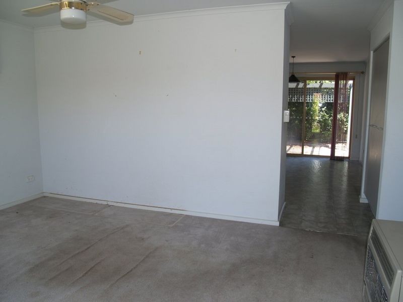 8/120 Wills Street, Peterhead SA 5016