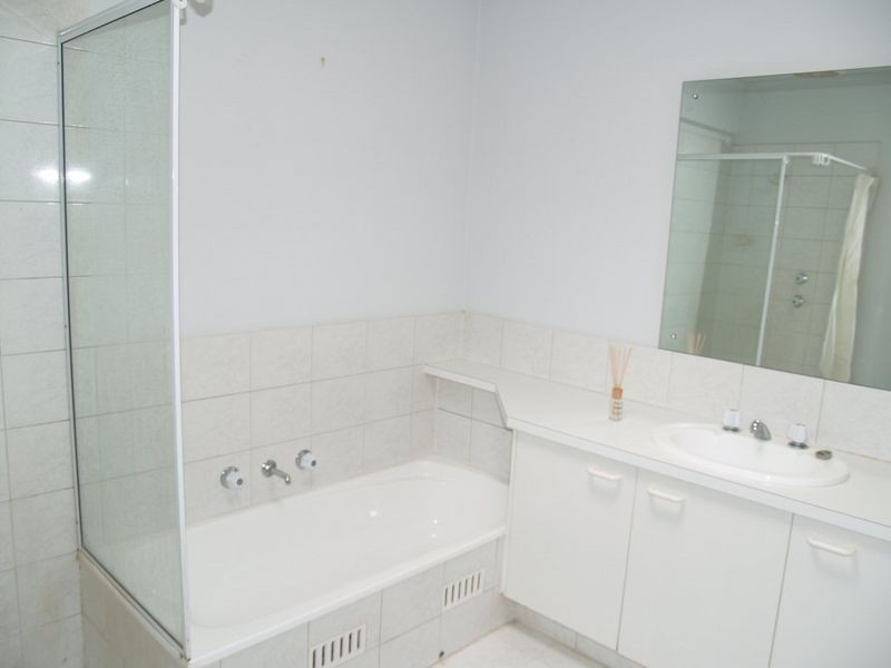 8/120 Wills Street, Peterhead SA 5016