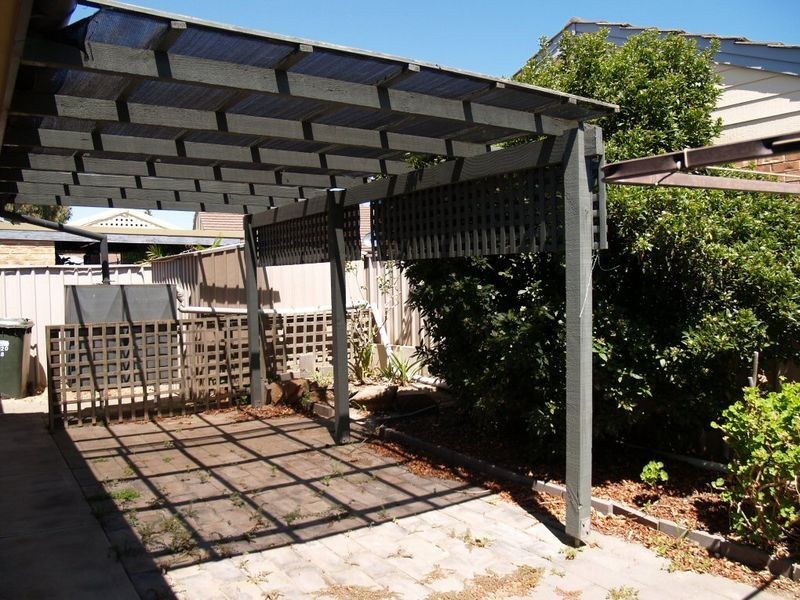 8/120 Wills Street, Peterhead SA 5016