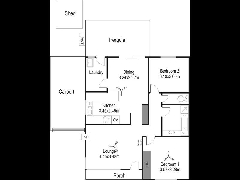 8/120 Wills Street, Peterhead SA 5016