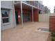 Res 19/50-62 Hawker Street, Brompton SA 5007