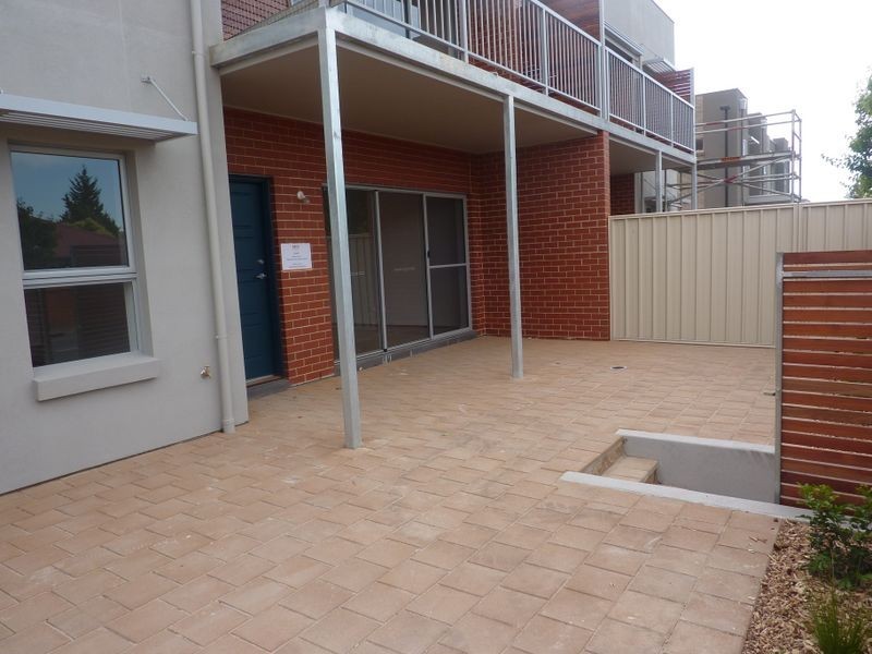 Res 19/50-62 Hawker Street, Brompton SA 5007