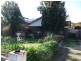 50 Belmore Tce, Woodville Park SA 5011