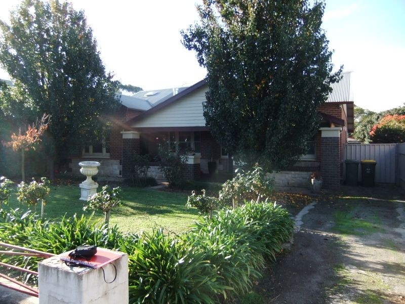 50 Belmore Tce, Woodville Park SA 5011