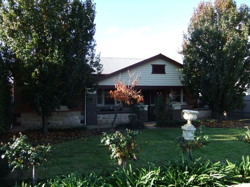 50 Belmore Tce, Woodville Park SA 5011