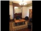 50 Belmore Tce, Woodville Park SA 5011
