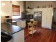 50 Belmore Tce, Woodville Park SA 5011