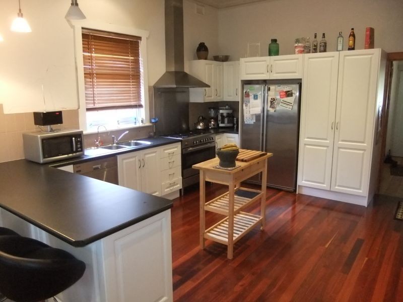 50 Belmore Tce, Woodville Park SA 5011