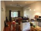 50 Belmore Tce, Woodville Park SA 5011