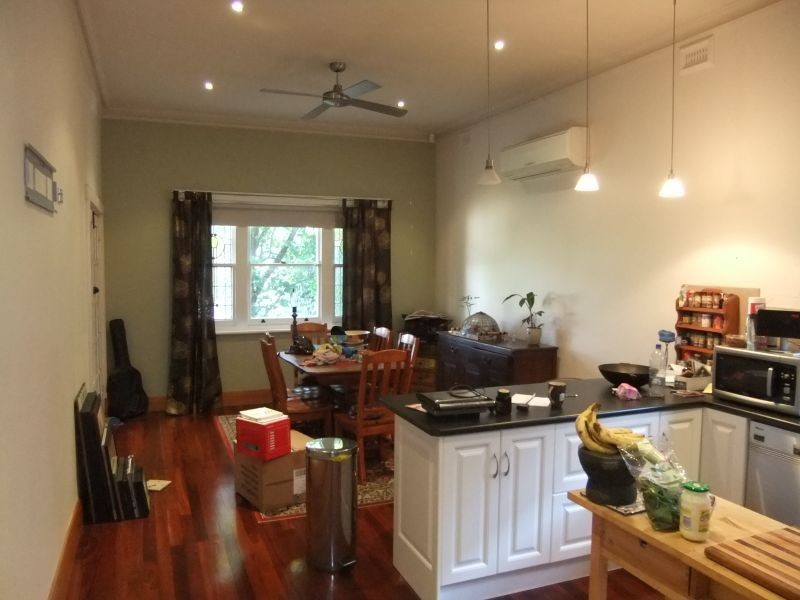 50 Belmore Tce, Woodville Park SA 5011