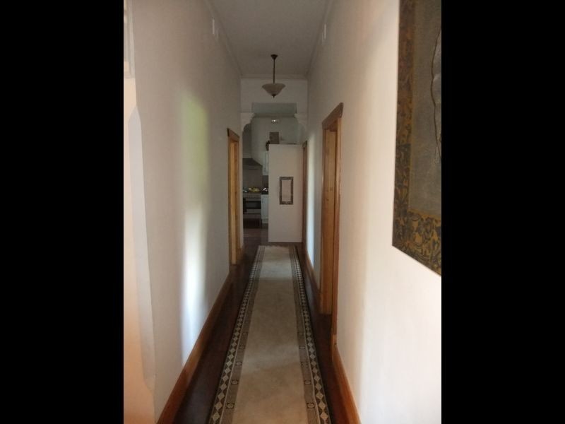 50 Belmore Tce, Woodville Park SA 5011