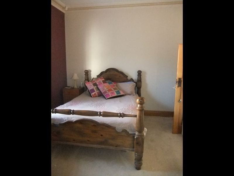 50 Belmore Tce, Woodville Park SA 5011