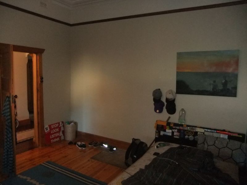 50 Belmore Tce, Woodville Park SA 5011