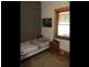 50 Belmore Tce, Woodville Park SA 5011