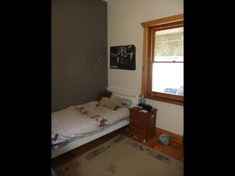 50 Belmore Tce, Woodville Park SA 5011