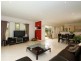 42 Claughton Road, Largs Bay SA 5016