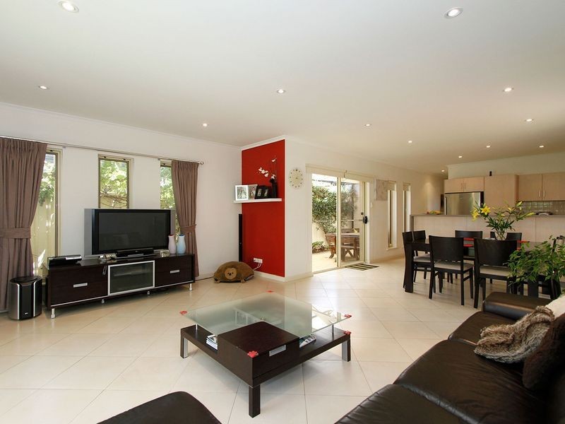 42 Claughton Road, Largs Bay SA 5016