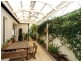 42 Claughton Road, Largs Bay SA 5016