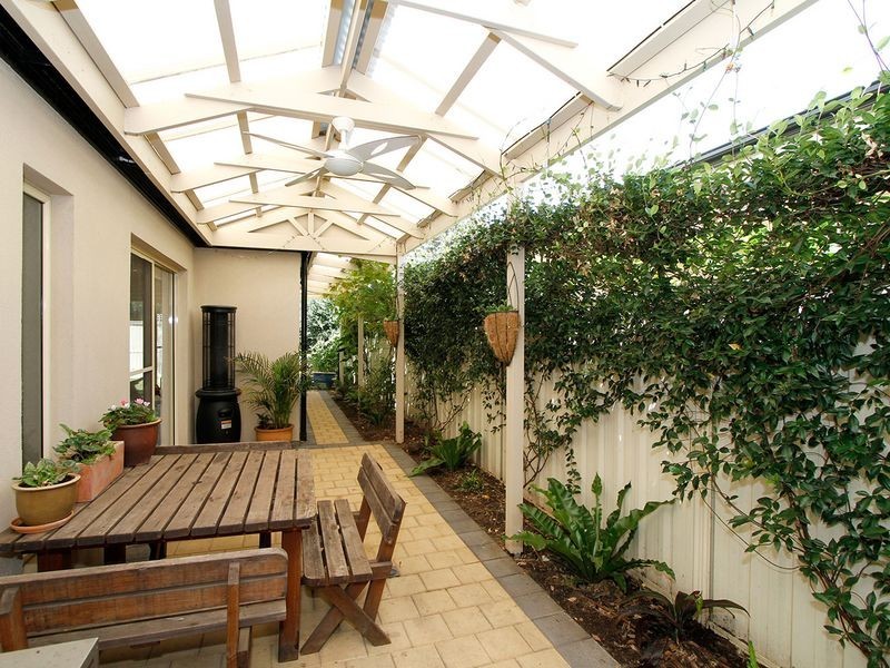42 Claughton Road, Largs Bay SA 5016