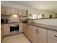 42 Claughton Road, Largs Bay SA 5016