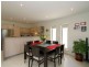 42 Claughton Road, Largs Bay SA 5016