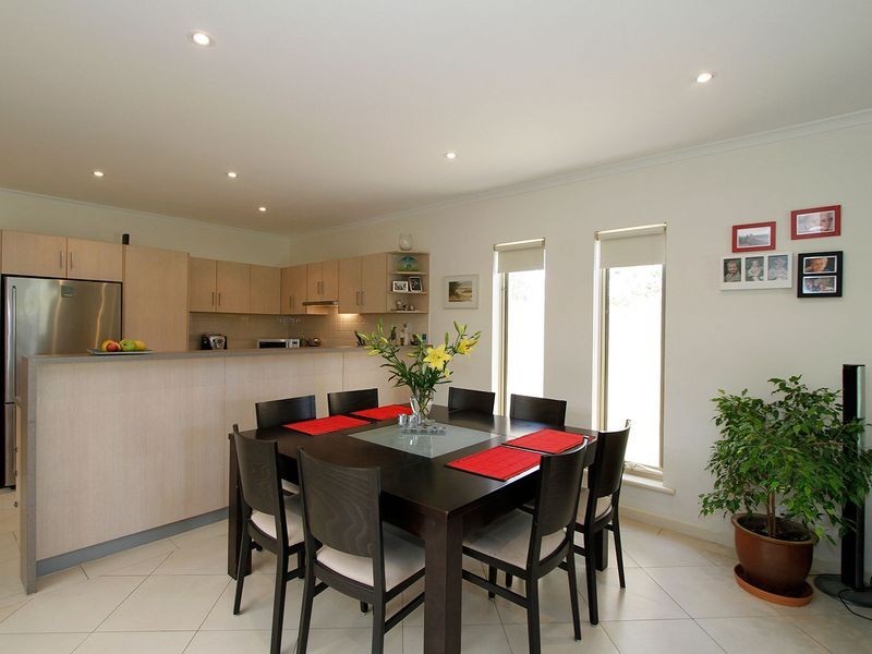 42 Claughton Road, Largs Bay SA 5016