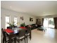 42 Claughton Road, Largs Bay SA 5016