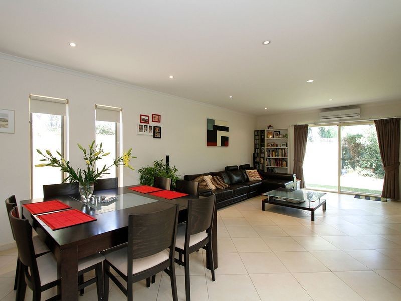 42 Claughton Road, Largs Bay SA 5016