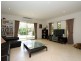 42 Claughton Road, Largs Bay SA 5016