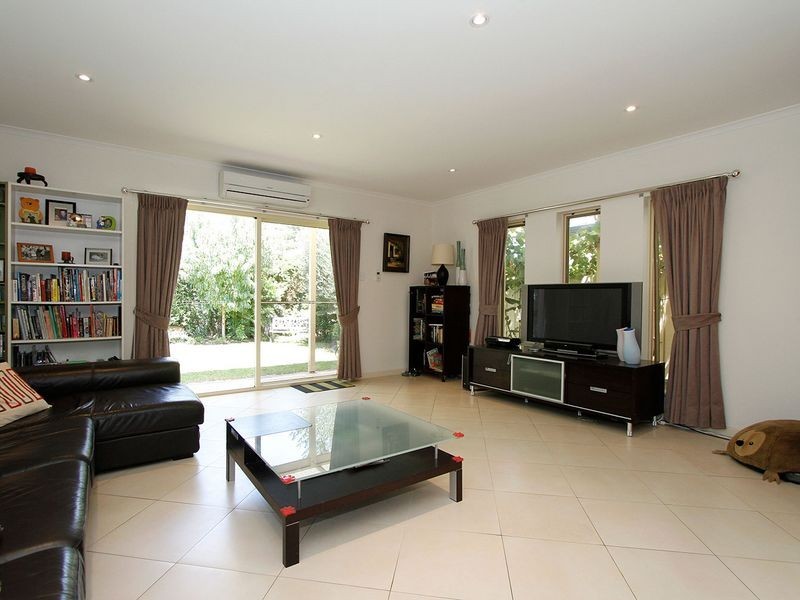 42 Claughton Road, Largs Bay SA 5016