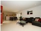 42 Claughton Road, Largs Bay SA 5016