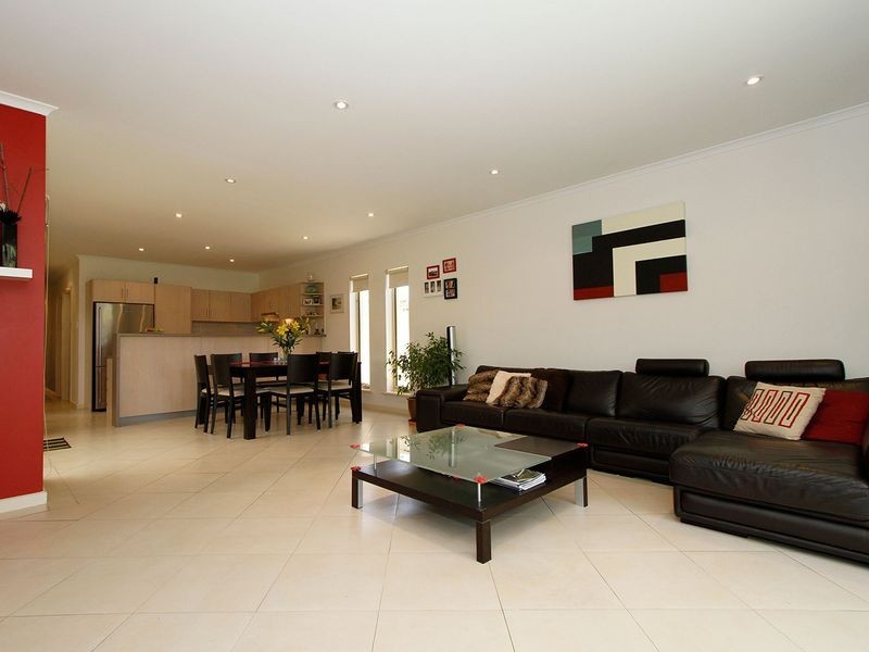 42 Claughton Road, Largs Bay SA 5016