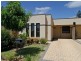42 Claughton Road, Largs Bay SA 5016