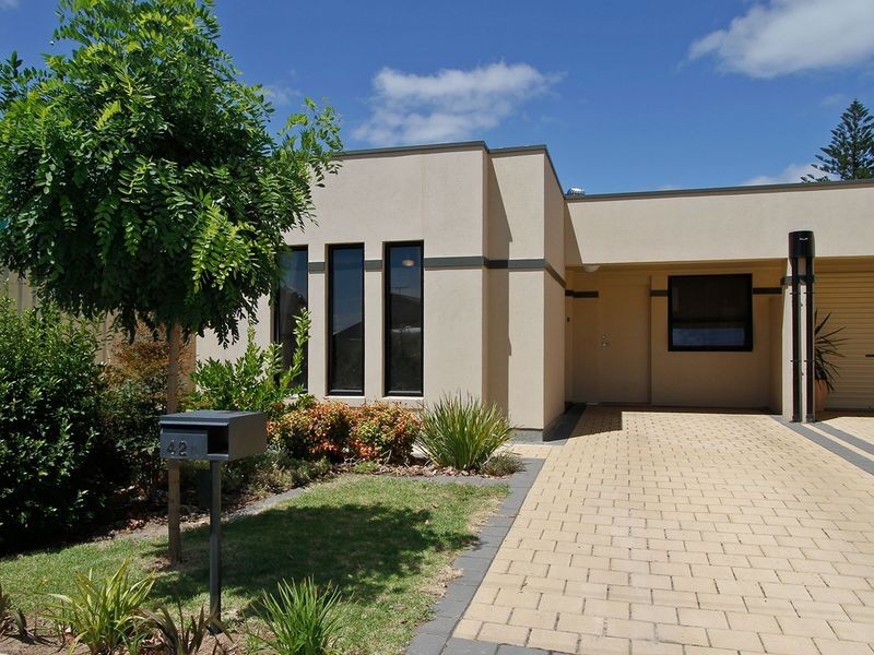 42 Claughton Road, Largs Bay SA 5016