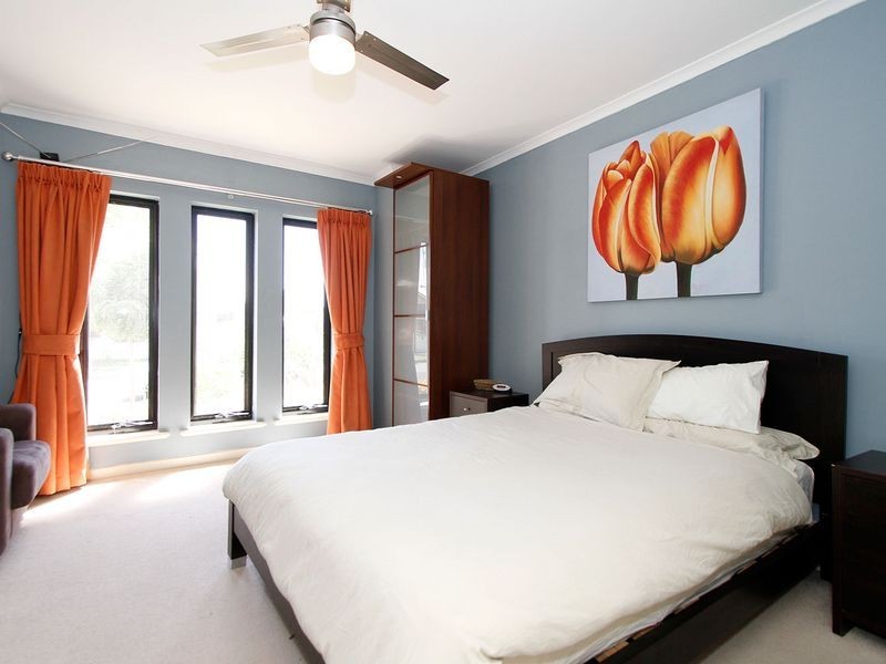 42 Claughton Road, Largs Bay SA 5016