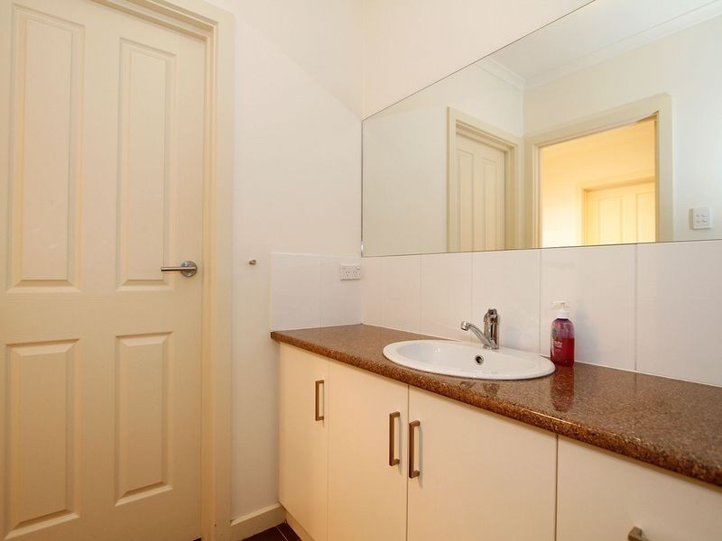 42 Claughton Road, Largs Bay SA 5016