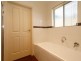 42 Claughton Road, Largs Bay SA 5016
