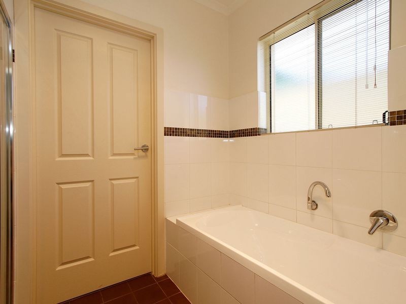 42 Claughton Road, Largs Bay SA 5016