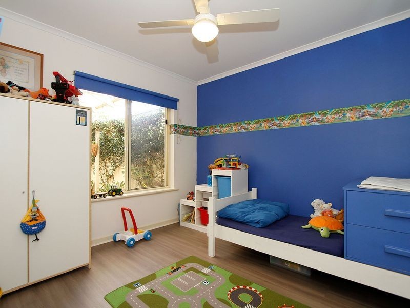 42 Claughton Road, Largs Bay SA 5016