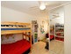 42 Claughton Road, Largs Bay SA 5016