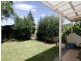 42 Claughton Road, Largs Bay SA 5016