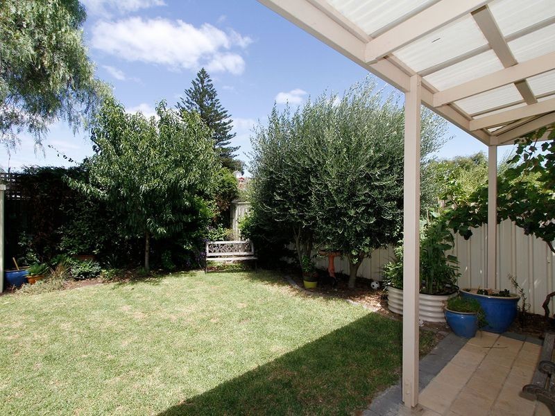 42 Claughton Road, Largs Bay SA 5016